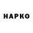 Alfa_PVP СК КРИС kazak Gemer