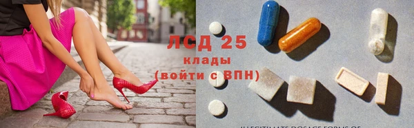 Альфа ПВП Медвежьегорск