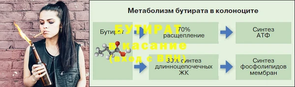Альфа ПВП Медвежьегорск