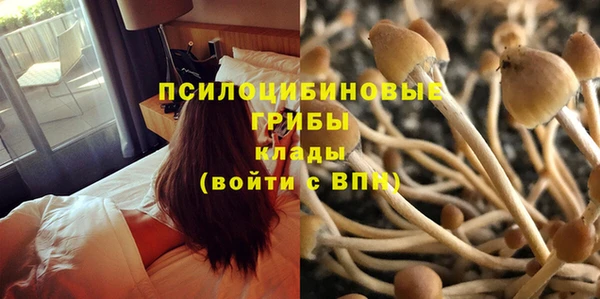 кокаин колумбия Медногорск