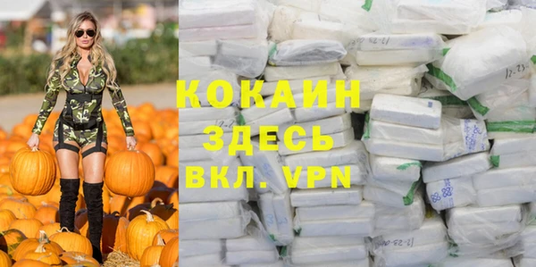 трава Мегион