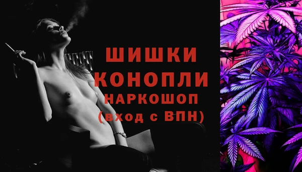 трава Мегион